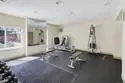 3550 Lebon Drive #6306 thumbnail 26