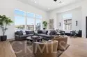 36137 Domingo Avenue #2003 thumbnail 28