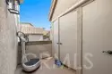 28142 Mariposa #158 thumbnail 24