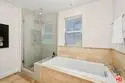 1511 Camden Avenue #103 thumbnail 23
