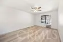 6386 Rancho Mission #318 thumbnail 16