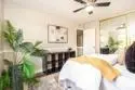 10382 Truckee River Court thumbnail 13