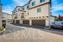 3320 W Mirano thumbnail 53