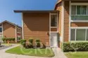25885 Trabuco Road #310 thumbnail 2