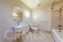 1111 S Grand Avenue #518 thumbnail 50