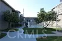 601 S Euclid Street #4 thumbnail 30