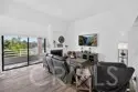 27810 Gleneagles #73 thumbnail 8