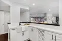 200 Harbor Drive #302 thumbnail 49
