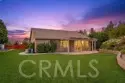 30045 Korbel Circle thumbnail 29