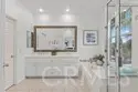 27951 Via De Costa thumbnail 33