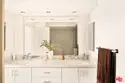 2940 Neilson Way #103 thumbnail 13