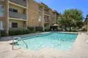 6955 Alvarado Road #70 thumbnail 51