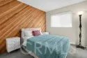 7043 Fulton Way thumbnail 17