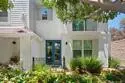 750 Harbor Cliff Way #105 thumbnail 38