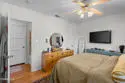 15234 Dickens Street #1/4 thumbnail 14