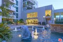 267 S San Pedro Street #508 thumbnail 33