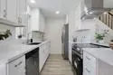 2121 E Grand Avenue #C12 thumbnail 7