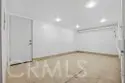645 W Regent thumbnail 23