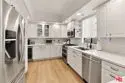 10620 Eastborne Avenue #102 thumbnail 5