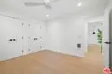 23901 Civic Center Way #126 thumbnail 18