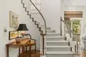 9784 Claiborne Square thumbnail 18