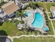 9741 Cornwall Drive thumbnail 31