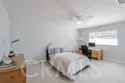 30810 Avenida Del Reposo thumbnail 33