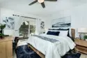 24 Riverstone thumbnail 25