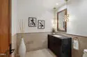 345 E Colorado Boulevard #302 thumbnail 47