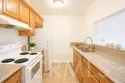 5460 White Oak Avenue #E207 thumbnail 16