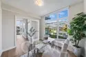 3131 Michelson Drive #406 thumbnail 10