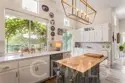 37849 Bear View Circle thumbnail 5