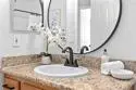 14978 Avenida Venusto #57 thumbnail 14