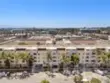 3565 Linden Avenue #141 thumbnail 21