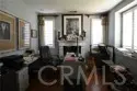 33944 Tuscan Creek thumbnail 11