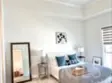 1598 Long Beach Boulevard #412 thumbnail 5