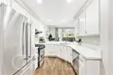 2645 Dunstan thumbnail 14