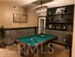 27511 Trefoil Street thumbnail 7