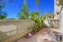 3717 Ruette De Ville thumbnail 29