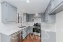 912 W 18th Street #2A thumbnail 25