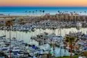 1200 N N Harbor Drive #7-C thumbnail 5