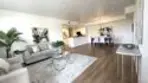 1864 Opaline Place #413 thumbnail 1