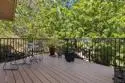 3152 Avenida Topanga thumbnail 12