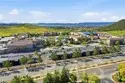 28410 Socorro Street #136 thumbnail 19