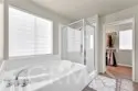 4244 Windspring thumbnail 29