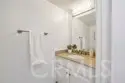 4189 Vineland #120 thumbnail 15