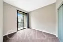 563 W Maple Avenue thumbnail 21