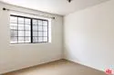 36 Navy Street #9 thumbnail 3