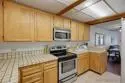 917 Torrance Street #1 thumbnail 16