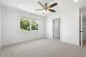 1323 Felspar Street thumbnail 9
